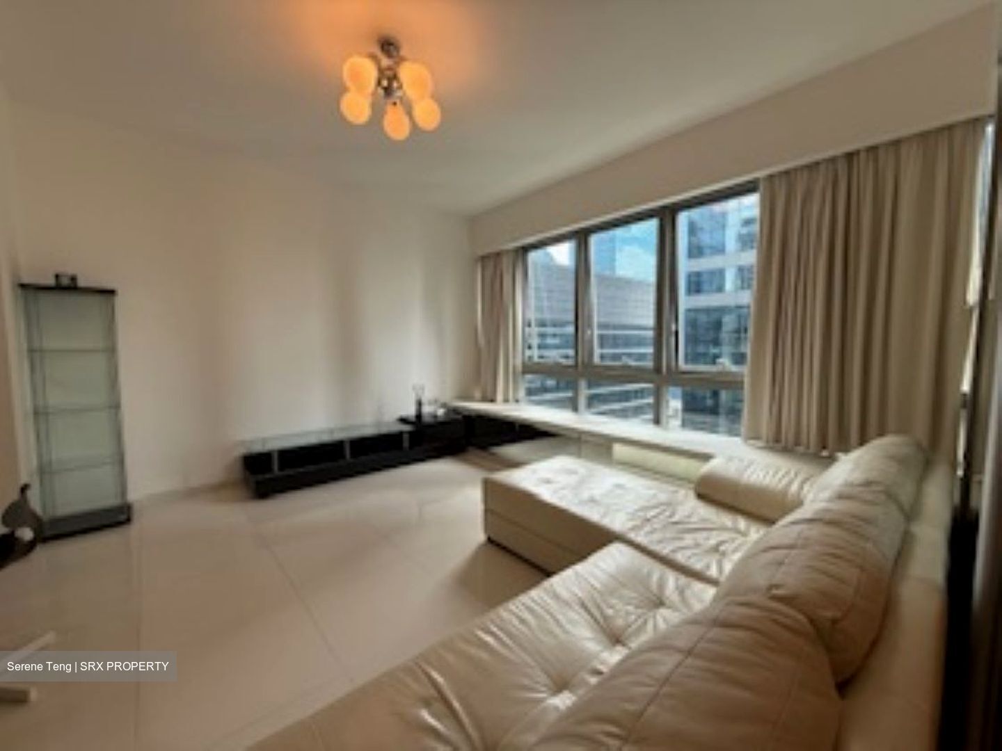 One Shenton (D1), Apartment #545727551